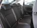 Volkswagen Taigo 1.0TSI Life - Thumbnail 14