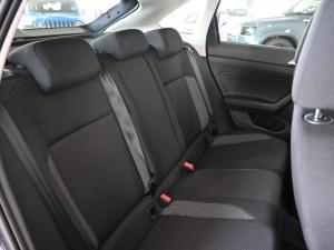 Volkswagen Taigo 1.0TSI Life - Image 14