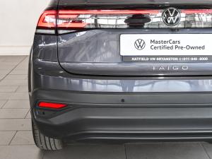 Volkswagen Taigo 1.0TSI Life - Image 15