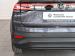 Volkswagen Taigo 1.0TSI Life - Thumbnail 15