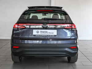 Volkswagen Taigo 1.0TSI Life - Image 16