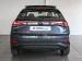 Volkswagen Taigo 1.0TSI Life - Thumbnail 16