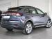 Volkswagen Taigo 1.0TSI Life - Thumbnail 17
