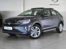 Thumbnail Volkswagen Taigo 1.0TSI Life