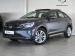 Volkswagen Taigo 1.0TSI Life - Thumbnail 1