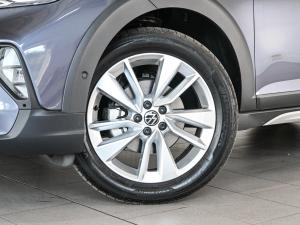 Volkswagen Taigo 1.0TSI Life - Image 2
