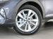 Volkswagen Taigo 1.0TSI Life - Thumbnail 2