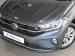Volkswagen Taigo 1.0TSI Life - Thumbnail 3
