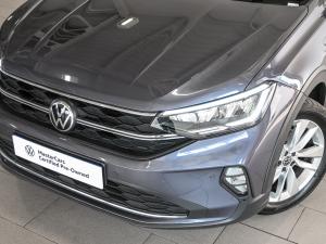 Volkswagen Taigo 1.0TSI Life - Image 3