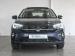 Volkswagen Taigo 1.0TSI Life - Thumbnail 4