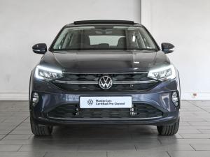 Volkswagen Taigo 1.0TSI Life - Image 4