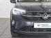 Volkswagen Taigo 1.0TSI Life - Thumbnail 5