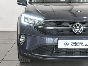 Volkswagen Taigo 1.0TSI Life - Image 5