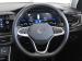 Volkswagen Taigo 1.0TSI Life - Thumbnail 6