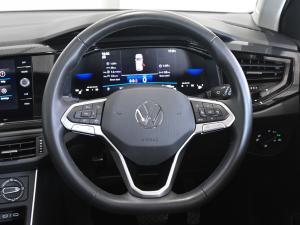 Volkswagen Taigo 1.0TSI Life - Image 6