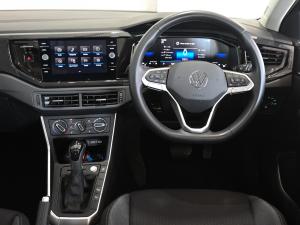 Volkswagen Taigo 1.0TSI Life - Image 7