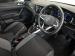 Volkswagen Taigo 1.0TSI Life - Thumbnail 8