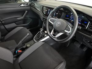 Volkswagen Taigo 1.0TSI Life - Image 8