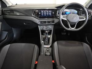 Volkswagen Taigo 1.0TSI Life - Image 9