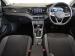 Volkswagen Taigo 1.0TSI Life - Thumbnail 9