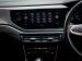 Volkswagen Taigo 1.0TSI Style - Thumbnail 10