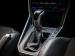 Volkswagen Taigo 1.0TSI Style - Thumbnail 11