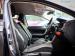 Volkswagen Taigo 1.0TSI Style - Thumbnail 13