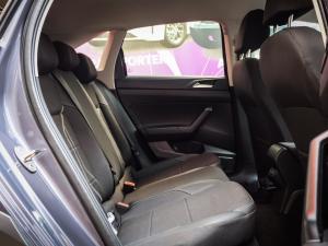 Volkswagen Taigo 1.0TSI Style - Image 14
