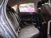 Volkswagen Taigo 1.0TSI Style - Thumbnail 14