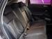 Volkswagen Taigo 1.0TSI Style - Thumbnail 15