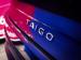 Volkswagen Taigo 1.0TSI Style - Thumbnail 16