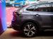 Volkswagen Taigo 1.0TSI Style - Thumbnail 18