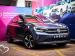 Volkswagen Taigo 1.0TSI Style - Thumbnail 1
