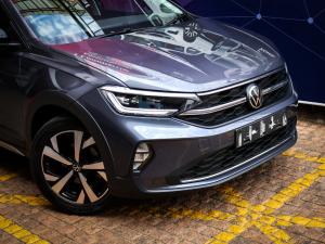 Volkswagen Taigo 1.0TSI Style - Image 3