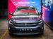 Volkswagen Taigo 1.0TSI Style - Thumbnail 4