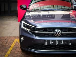 Volkswagen Taigo 1.0TSI Style - Image 5