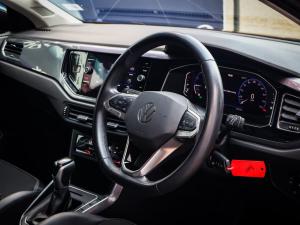 Volkswagen Taigo 1.0TSI Style - Image 6