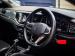 Volkswagen Taigo 1.0TSI Style - Thumbnail 6