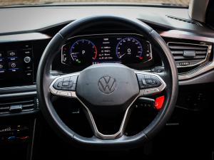 Volkswagen Taigo 1.0TSI Style - Image 7