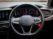Volkswagen Taigo 1.0TSI Style - Thumbnail 7