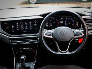 Volkswagen Taigo 1.0TSI Style - Image 8