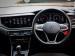 Volkswagen Taigo 1.0TSI Style - Thumbnail 8