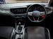 Volkswagen Taigo 1.0TSI Style - Thumbnail 9