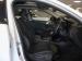 BMW 1 Series 118i Sport Line - Thumbnail 12