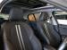 BMW 1 Series 118i Sport Line - Thumbnail 13
