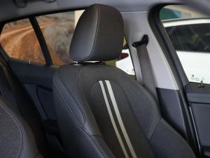 BMW 1 Series 118i Sport Line - Image 14