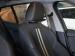 BMW 1 Series 118i Sport Line - Thumbnail 14