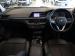 BMW 1 Series 118i Sport Line - Thumbnail 15