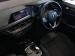 BMW 1 Series 118i Sport Line - Thumbnail 16