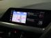 BMW 1 Series 118i Sport Line - Thumbnail 17